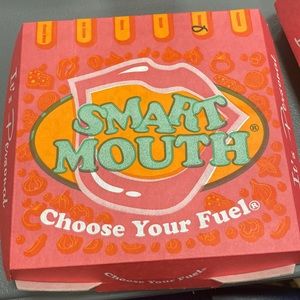 COPY - Free pizza